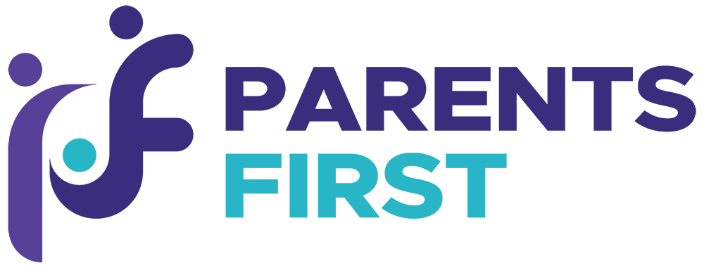 Parents First